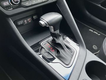 Car image 33