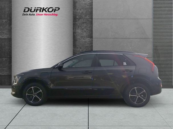 Kia Niro 1.6 Spirit 135 kW image number 4