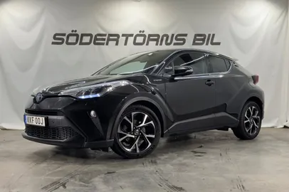 Car image 2