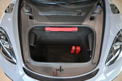 Car image 45