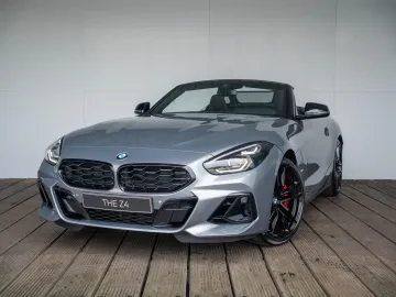 Car image 35