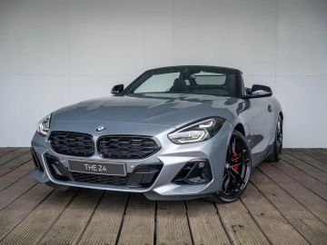 Car image 35