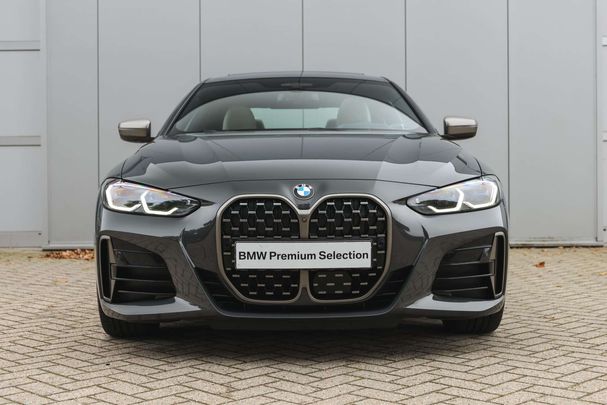 BMW 440i xDrive 275 kW image number 6