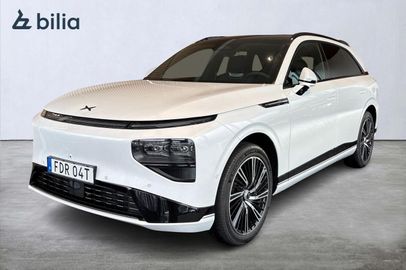 Car image 1