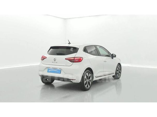 Renault Clio 74 kW image number 18