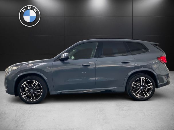 BMW X1 xDrive18d 110 kW image number 5