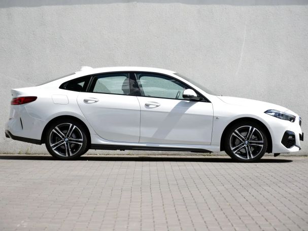 BMW 218i M Sport 100 kW image number 3