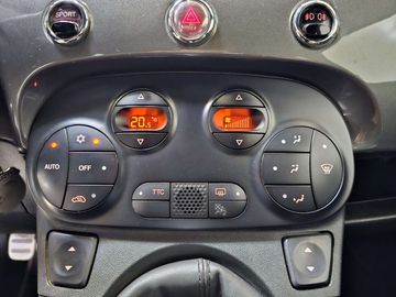 Car image 41