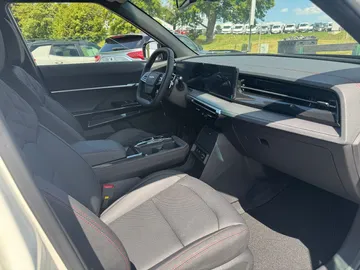 Car image 37