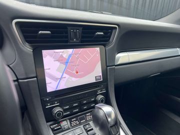 Car image 36