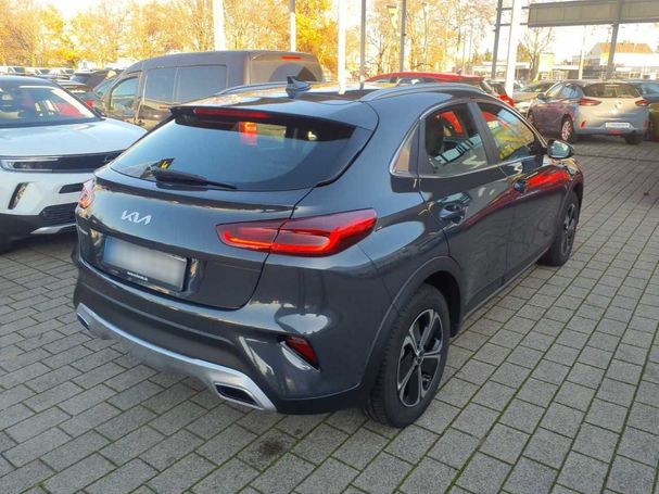 Kia XCeed 1.6 Vision 104 kW image number 4