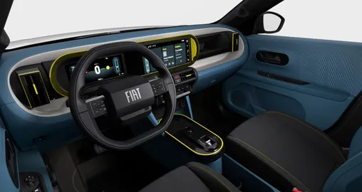 Car image 7
