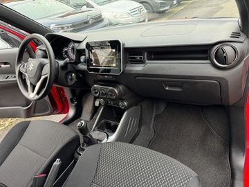 Car image 11