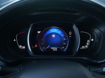 Car image 36