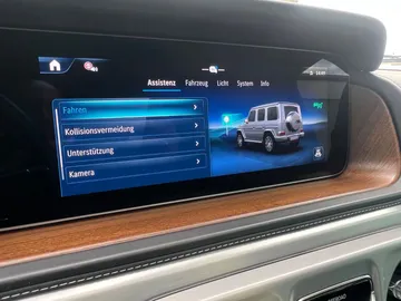 Car image 36