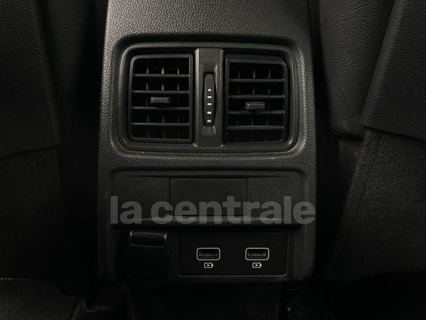 Renault Arkana 105 kW image number 32