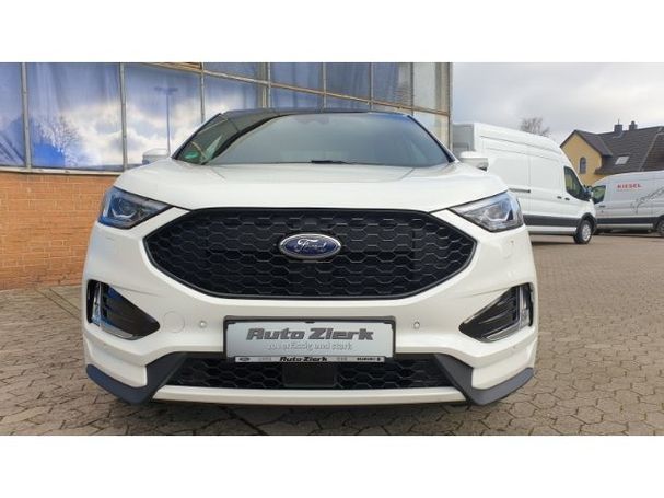 Ford Edge 2.0 EcoBlue 4x4 ST-Line 175 kW image number 7