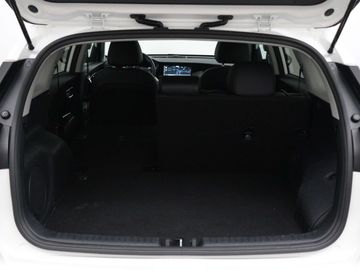 Car image 37