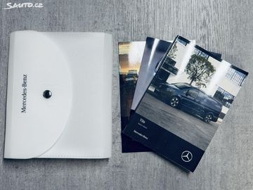 Car image 36