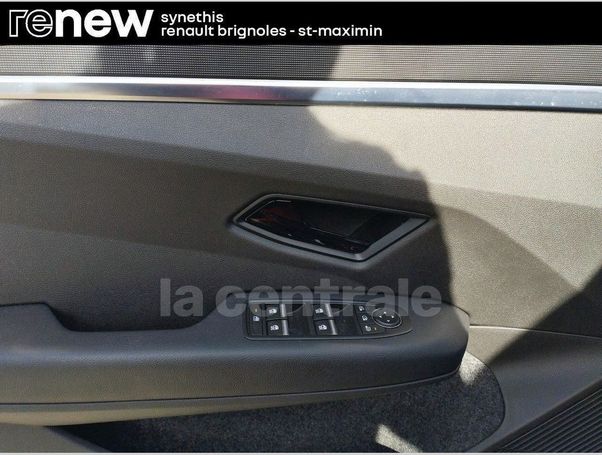 Renault Megane  162 kW image number 6