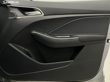 Car image 39