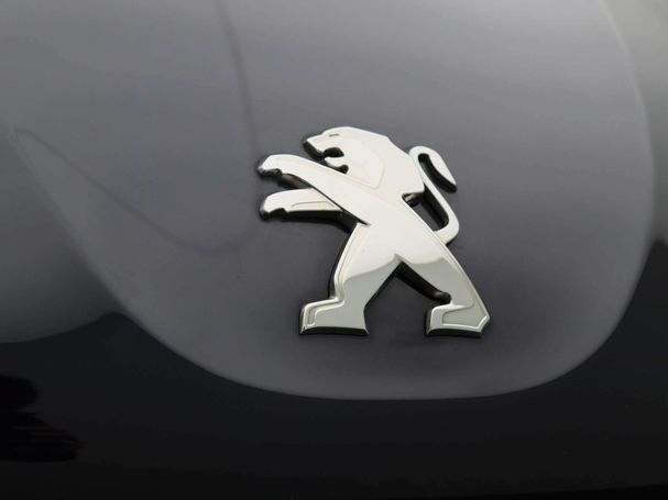 Peugeot 208 PureTech Signature 60 kW image number 34