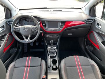 Car image 14