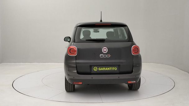 Fiat 500L 1.4 70 kW image number 3