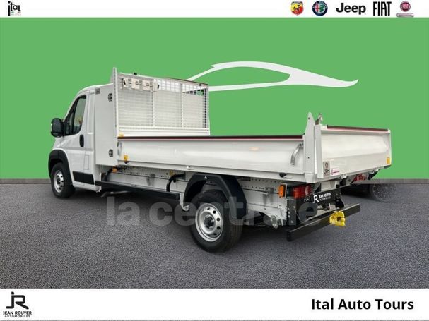 Fiat Ducato 103 kW image number 2