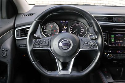 Car image 31