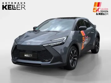 Car image 1