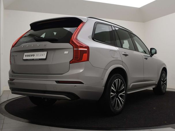 Volvo XC90 T8 AWD 335 kW image number 3