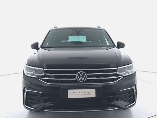 Volkswagen Tiguan 2.0 TDI DSG 110 kW image number 2