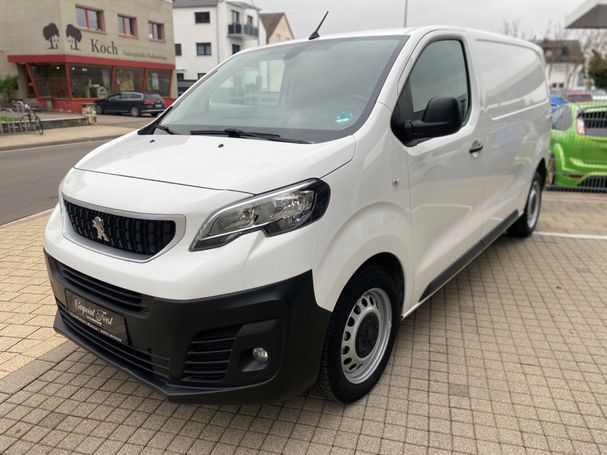 Peugeot Expert 90 kW image number 2