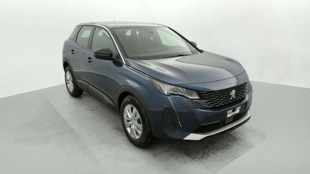 Peugeot 3008 BlueHDi 130 S&S EAT8 Active 96 kW image number 6