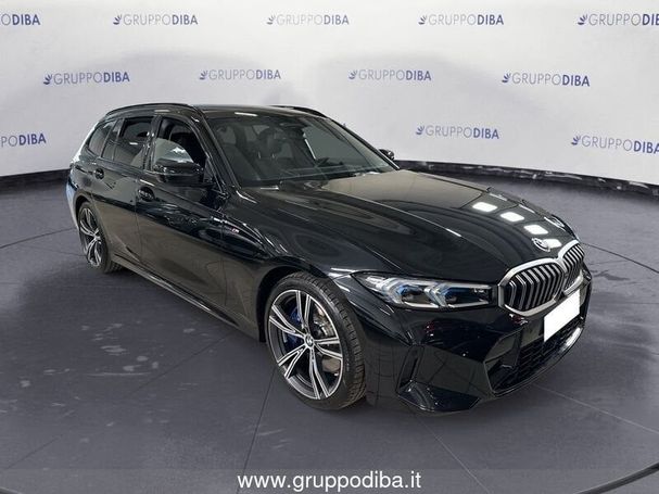 BMW 320d Touring 140 kW image number 2