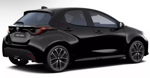 Car image 3