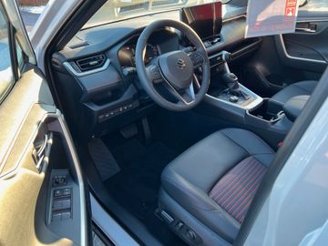 Car image 11