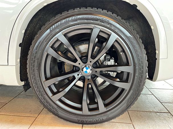 BMW X5 xDrive30d 190 kW image number 23