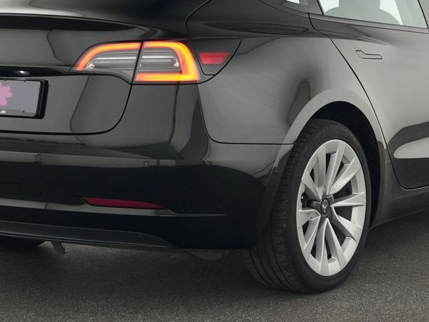 Tesla Model 3 208 kW image number 12