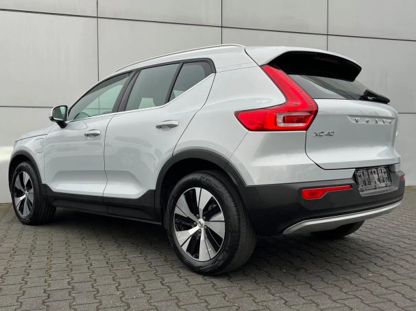 Volvo XC40 T5 Inscription 192 kW image number 11