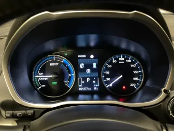Car image 28