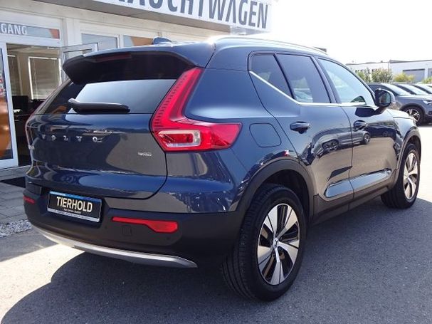 Volvo XC40 Plug-in T4 Inscription 155 kW image number 6