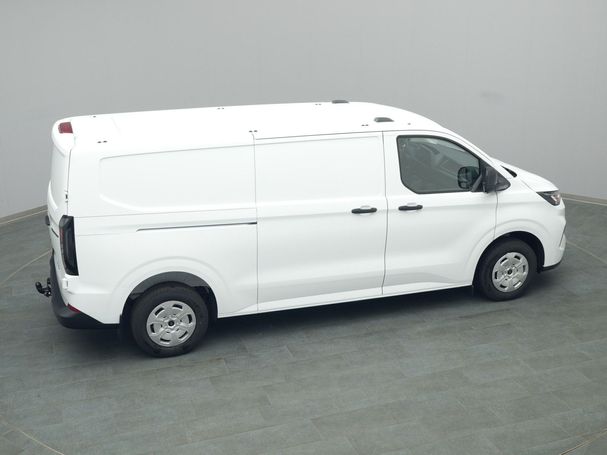 Ford Transit Custom 320 110 kW image number 46