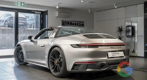 Car image 2