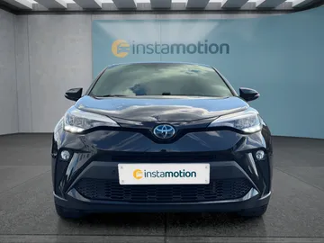 Car image 3