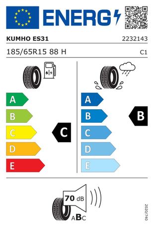 Skoda Fabia 70 kW image number 23