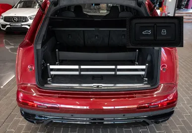 Car image 41