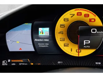 Car image 28