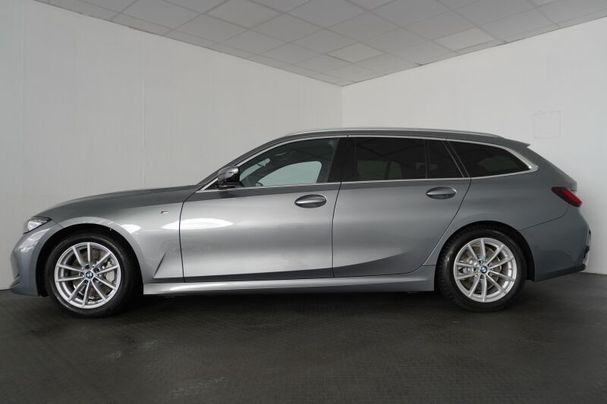 BMW 330d Touring M Sportpaket 210 kW image number 5